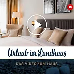 Apartamento Strandnahe & Hochwertige Ferienunterkunft, Mit Gartenzugang, Parkplatz Und Fahrradunterstellplatz